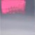 Informel flottant- acrylique et huile sur toile - 27 x 22 cm- 2011