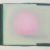 L(e)s 100 Flocons Parfaits - Flocon rose 19 – acrylique et huile sur toile 22 x 27 cm – 2018