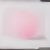 L(e)s 100 Flocons Parfaits - Flocon rose 20 – acrylique et huile sur toile 22 x 27 cm – 2018