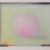 L(e)s 100 Flocons Parfaits - Flocon rose 22 – acrylique et huile sur toile 22 x 27 cm – 2018