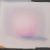 Le(s) 100 Flocons Parfaits -Flocon rose 27 – acrylique et huile sur toile 22 x 27 cm – 2018