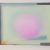 L(e)s 100 Flocons Parfaits - Flocon rose 53 – acrylique et huile sur toile 22 x 27 cm – 2018