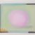 L(e)s 100 Flocons Parfaits - Flocon rose 55 – acrylique et huile sur toile 22 x 27 cm – 2018