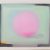 L(e)s 100 Flocons Parfaits - Flocon rose 62 – acrylique et huile sur toile 22 x 27 cm – 2018