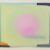 L(e)s 100 Flocons Parfaits - Flocon rose 72 – acrylique et huile sur toile 22 x 27 cm – 2018