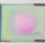 L(e)s 100 Flocons Parfaits - Flocon rose 96 – acrylique et huile sur toile 22 x 27 cm – 2018