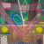 Le Chantier des Perspectives 10 - acrylique sur toile - 61 x 50 cm - 2023/2025