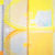 Le Chantier des Perspectives 17 - acrylique sur toile - 61 x 50 cm - 2023/2025
