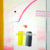 Le Chantier des Perspectives 31 - acrylique sur toile - 61 x 50 cm - 2023/2025
