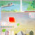Le Chantier des Perspectives 86 - acrylique sur toile - 61 x 50 cm - 2023/2025