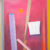 Le Chantier des Perspectives 90 - acrylique sur toile - 61 x 50 cm - 2023/2025