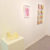 Galerie 2.13pm, «En douceur», Bougival, France - 2024