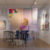 Anne Emery présentée par Yoyo Maeght, Galerie Guillaume, Paris, 2024