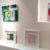 Anne Emery présentée par Yoyo Maeght, Galerie Guillaume, Paris, 2024