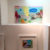 Anne Emery présentée par Yoyo Maeght, Galerie Guillaume, Paris, 2024