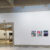 Musée des Beaux-Arts de La Chaux-de-Fonds, Jubiler encore ! 75ème biennale, 2023